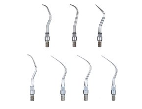 INSERTS POUR DETARTREURS PNEUMATIQUES
