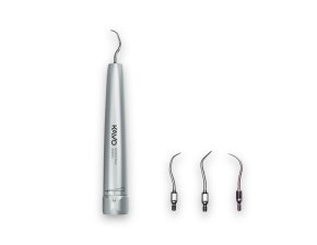 SONICflex détartreur 2003L + 3 inserts