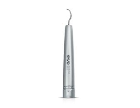 Kit SONICflex 2003 Sans Lumière