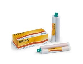 AFFINIS HEAVY BODY