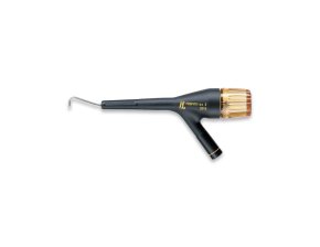 BUSE ORIENTABLE POUR PROPHYFLEX