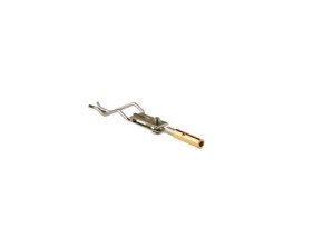 ÉLECTRODE À LIME