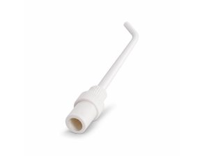 Canules d'aspiration SteriTube - sachet de 100