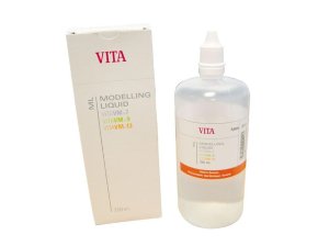 VITA VM7 / VM9 / VM13 LIQUIDE A MODELER 50ML VITA
