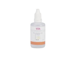 VITA VM7 / VM9 / VM13 LIQUIDE A MODELER 250ML VITA