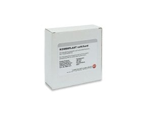 PLAQUES KOMBIPLAST TRANS