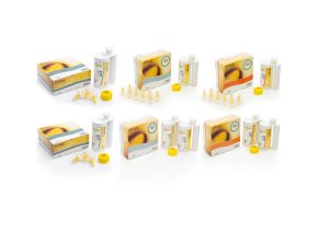 Affinis system 360