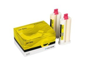 Jet Bite - 2 x 50 ml