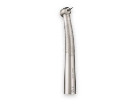 Turbine Boralina - raccord Unifix - sans lumière
