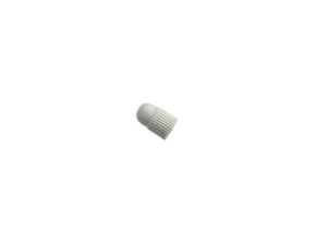 KIT 10 CAPUCHONS INSERT PIEZOCEM F00397 SATELEC