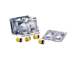 3M RELYX UNICEM MAXICAP BOÎTE DE 20 CAPSULES