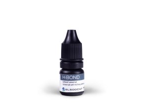 H-Bond adhésif One Step - flacon 5ml