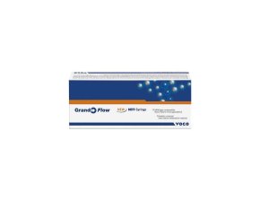 GRANDIO FLOW SERINGUES