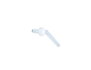Embouts Intra-Oraux Pour Rebilda Dc 2142