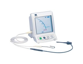 Dentaport Root ZX localisateur