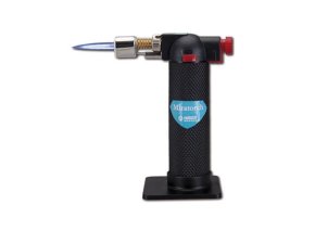 MIRATORCH BRULEUR 401010 HAGER