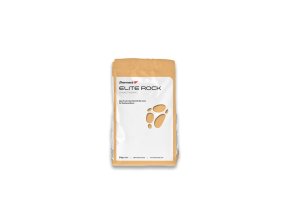 ELITE ROCK WHITE SACHET 3KG ZHERMACK