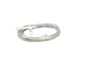 Lignes d'irrigation pour Surgic Pro - lot de 5