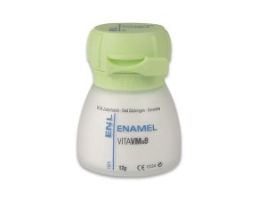 VM9 ENAMEL POUDRE 12G