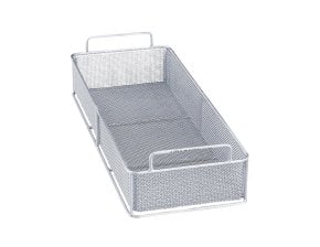 1/2 Panier A Mailles 1,7 Mm E379