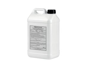 Proclean nettoyant instruments - bidon de 5L