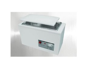 Couvercle insonorisant CS3 pour bac 3.5L