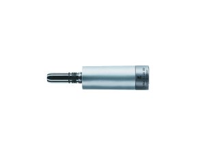 Micromoteur INTRAmatic LUX K200