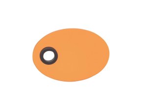 Ecran de protection pour lampe MINI LED