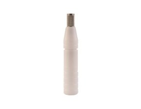 Smart Cleaner spray pour turbine