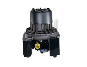 Récupérateur amalgame CA-4 7805-100-50