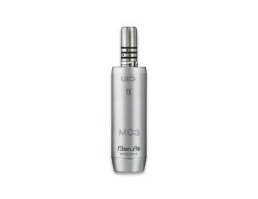 Micromoteur MC3 Led ou halogène