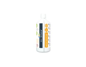 Nocolyse neutre bio désinfection des surfaces - Carton 6 x 1 l