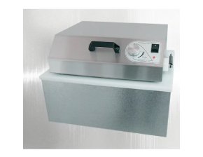 Sécheur Cyclonic de table 13 Litres GS12-T