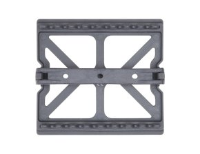 Support Silicone Mini Matt 8 Instruments