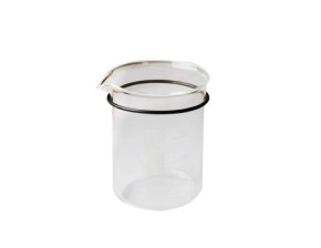 Bécher en verre pour Sonoclean (250 ml)