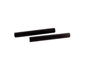 Bite Fork Rod 71mm Pour OP100