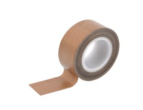 BANDE DE CHAUFFE TEFLON 105214