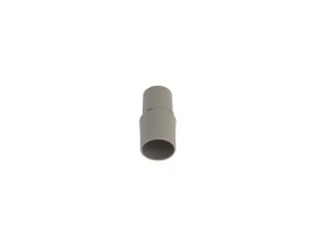 DOUILLE ROTATIVE GRISE DIAM 16 7600A01004 DURR