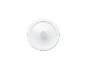 Filtre bactériologique pour autoclaves E5-E6-E9-E10