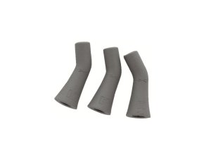 EMBOUT GRIS PTE ASPI 7600A02003 DURR