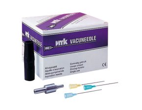 VACUNEEDLE STARTER KIT