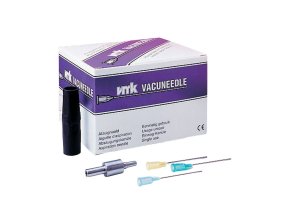 VACUNEEDLE RECHARGES