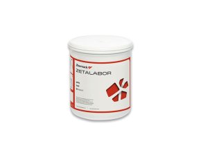 ZETALABOR POT DE 10KG ZHERMACK
