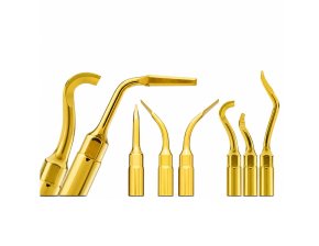 Inserts d'Extraction