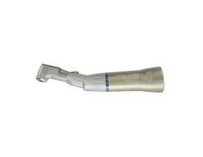 Contre-Angle 1:1 BA-101