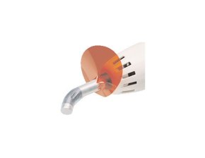 GAINES CURE SLEEVE PINNACLE - KERR