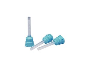 MULTICORE TIPS REFILL