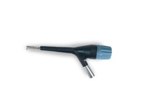 RONDOflex Plus 360