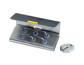 Kit inserts Endo Success retraitement