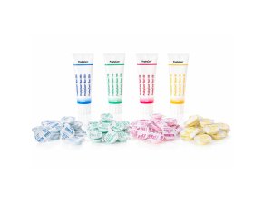 ProphyCare